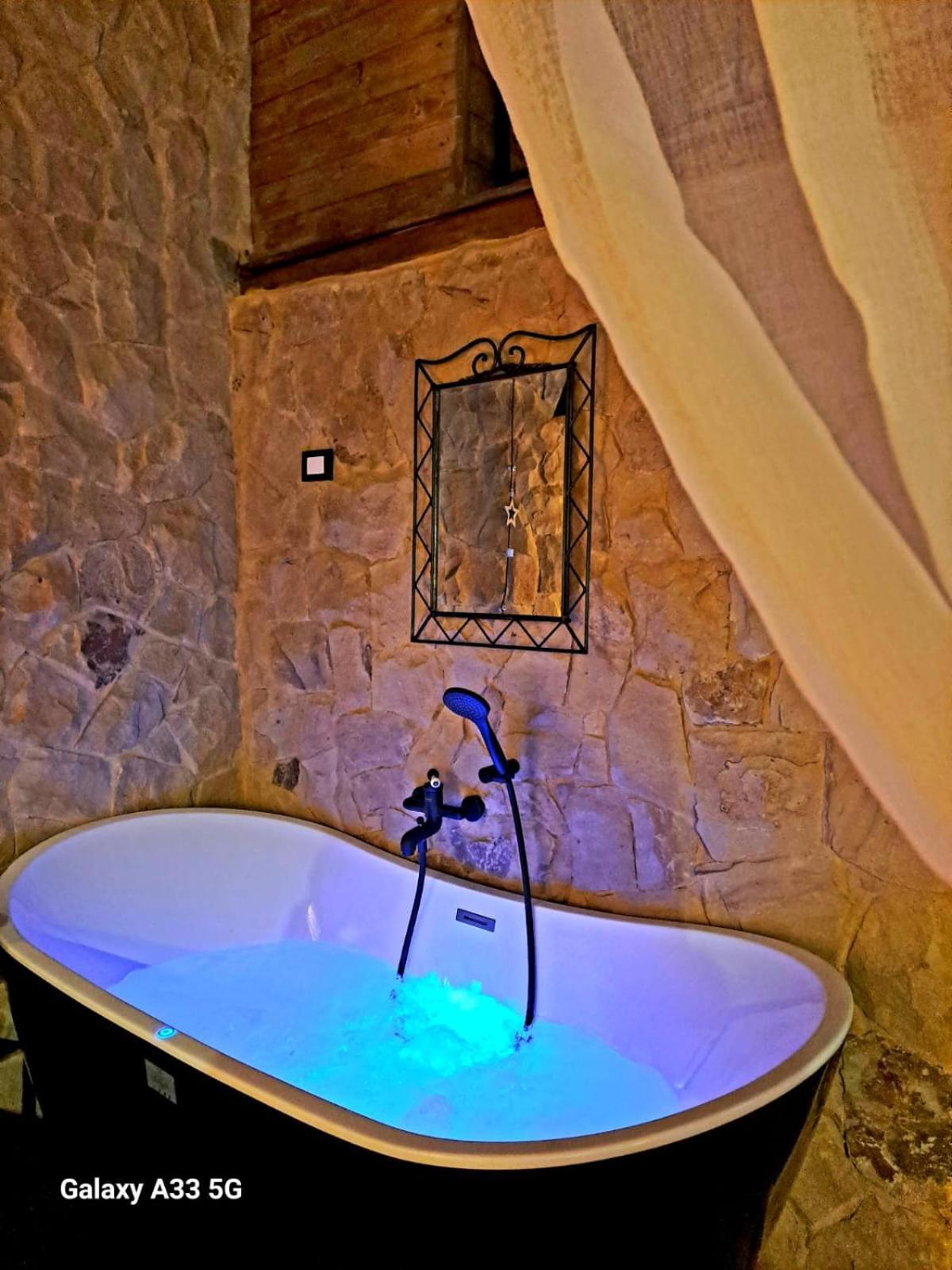 Appartement Rifugio Dei Frati à Palerme Extérieur photo