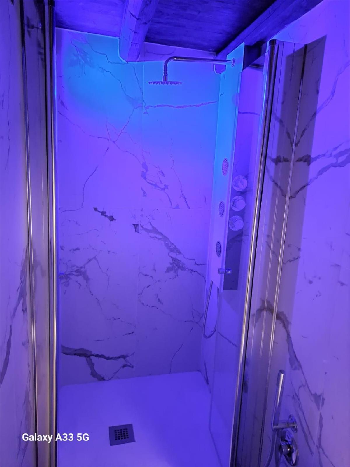 Appartement Rifugio Dei Frati à Palerme Extérieur photo